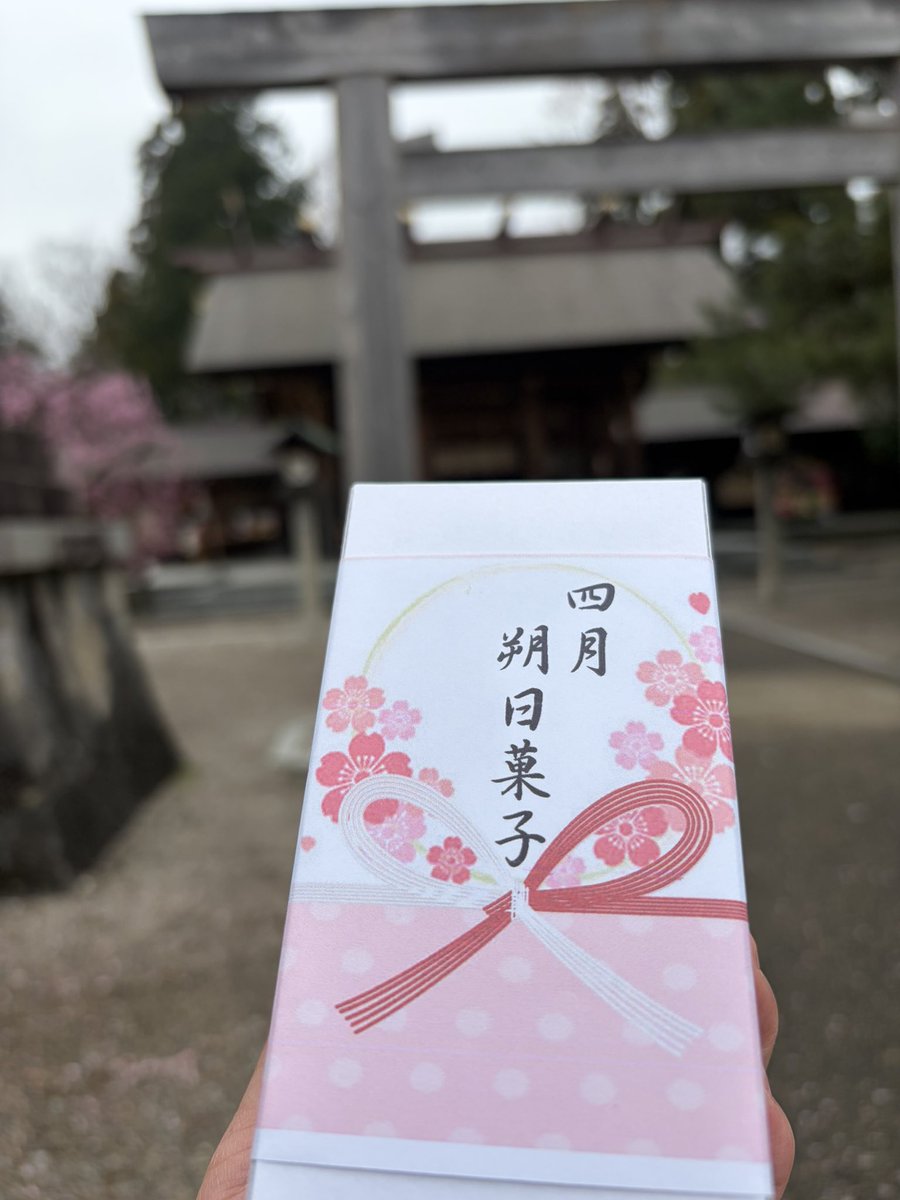 なぎは@なんでも垢 tweet media