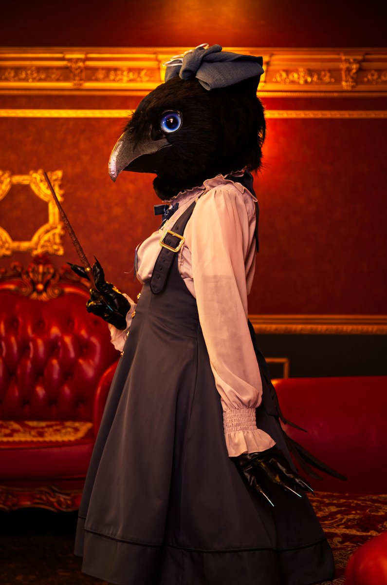 I wish

#ﾄﾘｹﾓﾁｭﾝﾁｭﾝﾌｪｽﾃｨﾊﾞﾙ2026