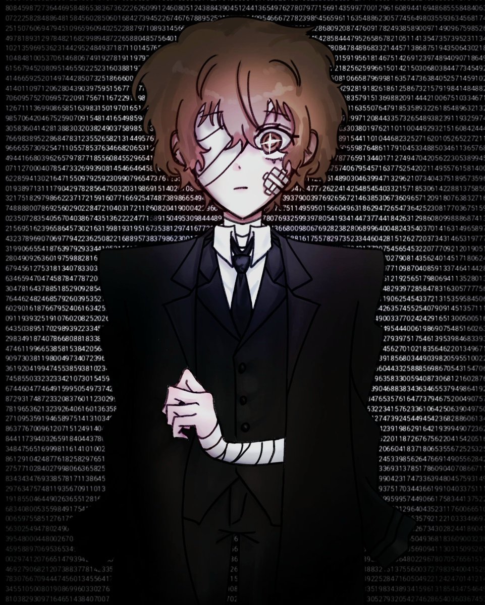 개표독 ㅌㅊㅅ tweet media