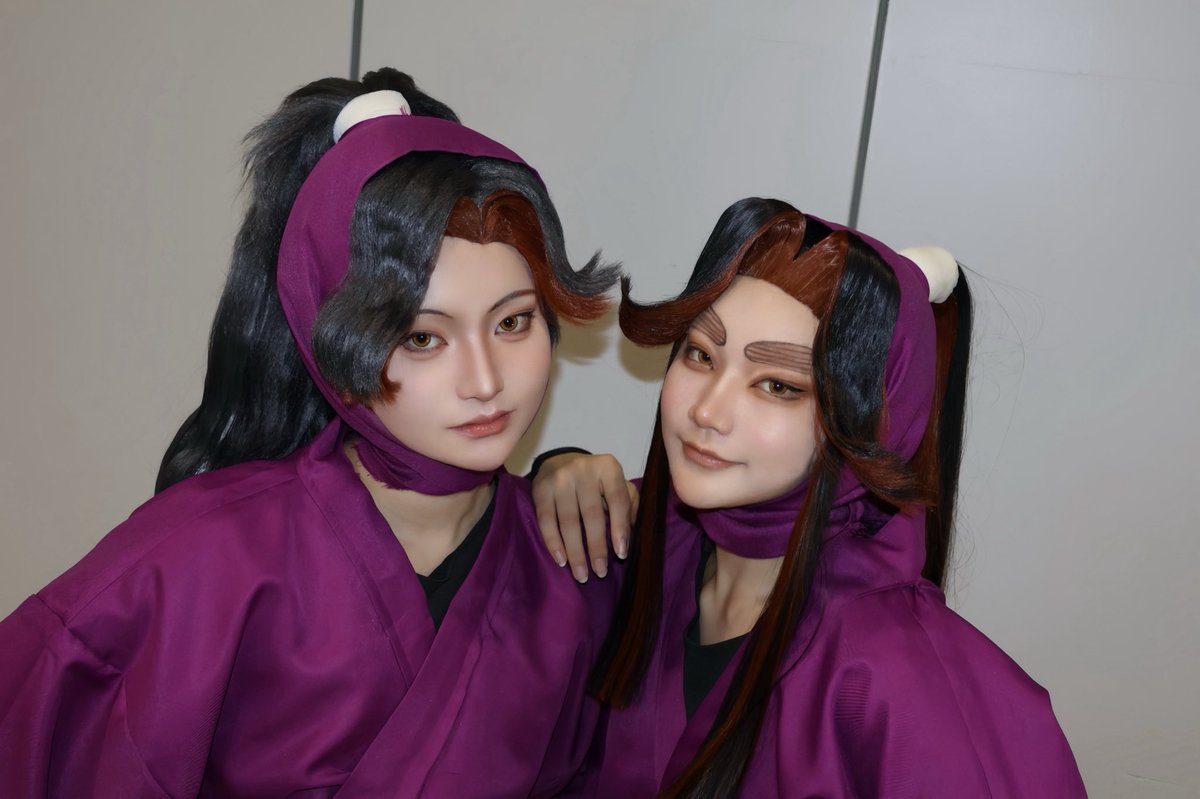 おぢまる tweet media