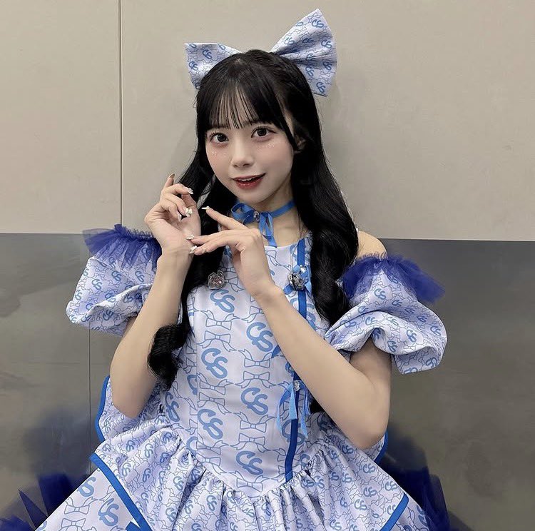 化け猫ニ郎/わっしょい(旧猫次郎) tweet media