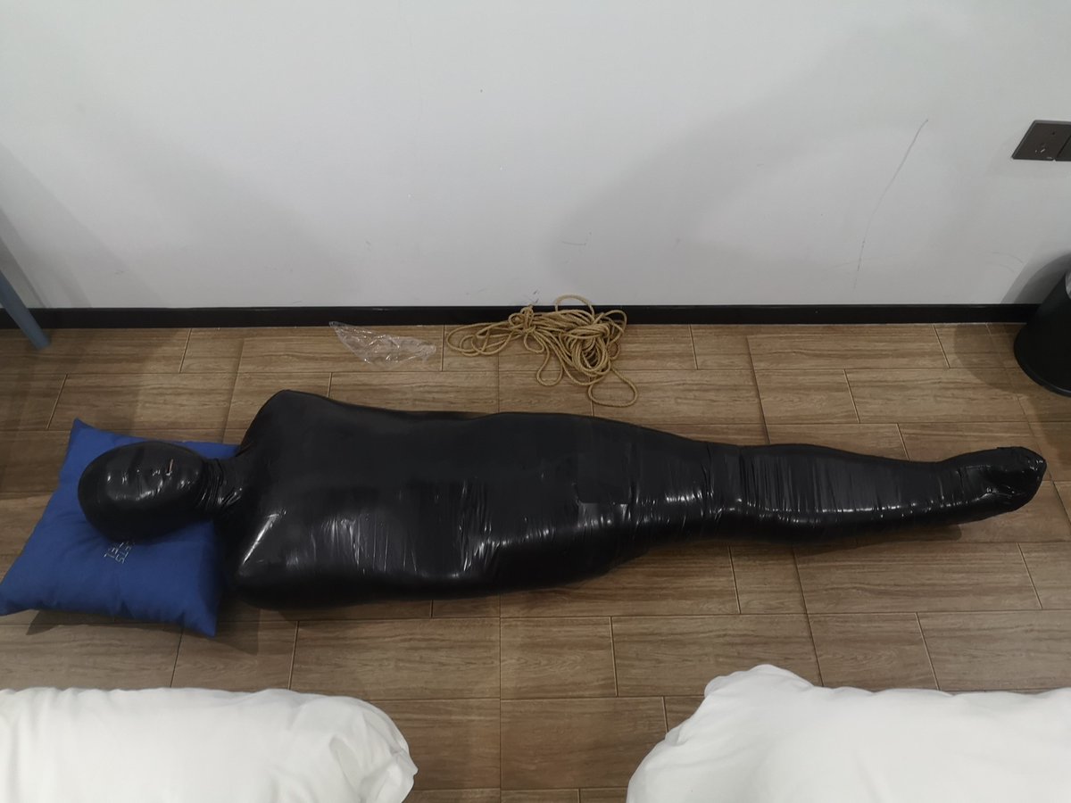 沃真的要森气了 tweet media