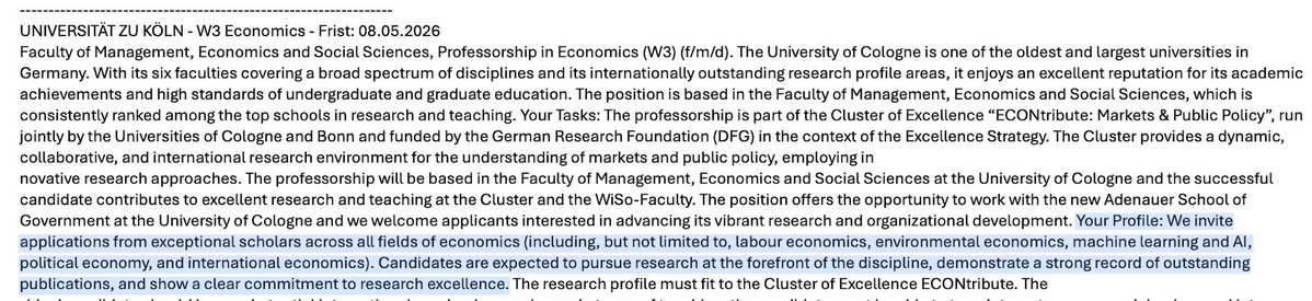 Christian Lessmann tweet media