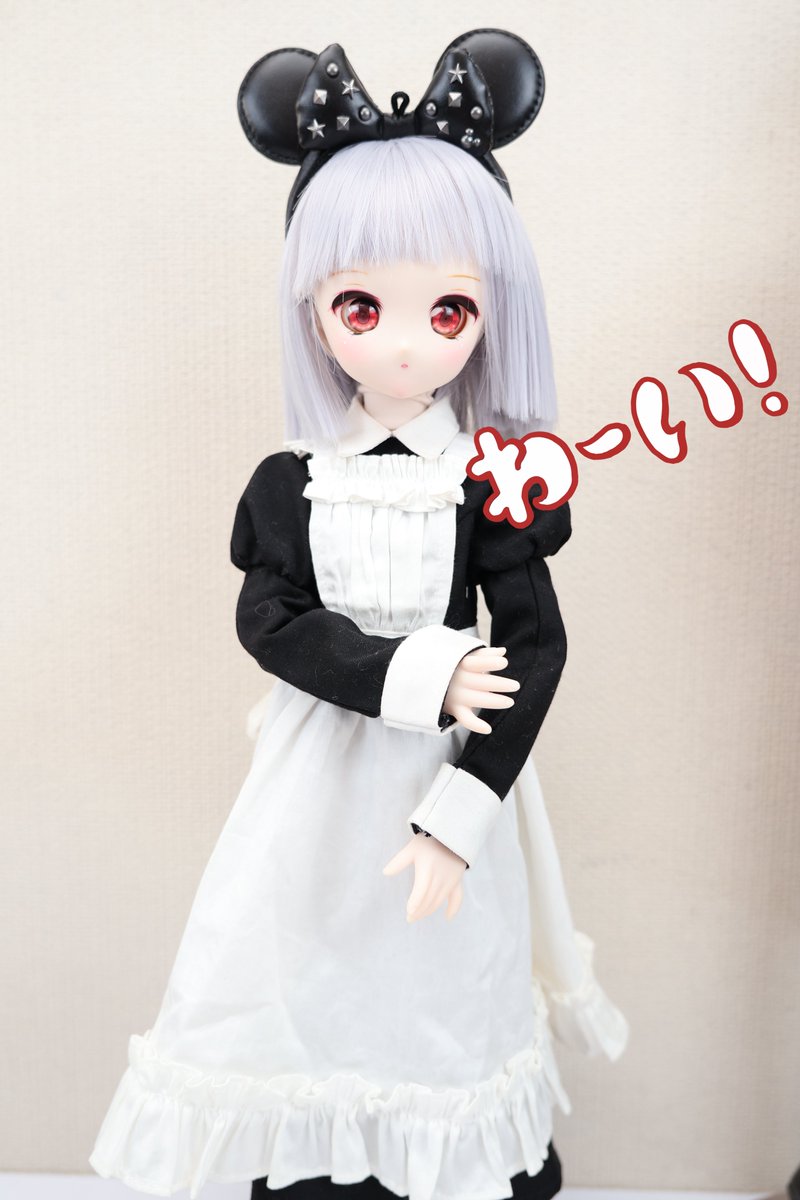 Yu-yaP（ユウヤP) tweet media