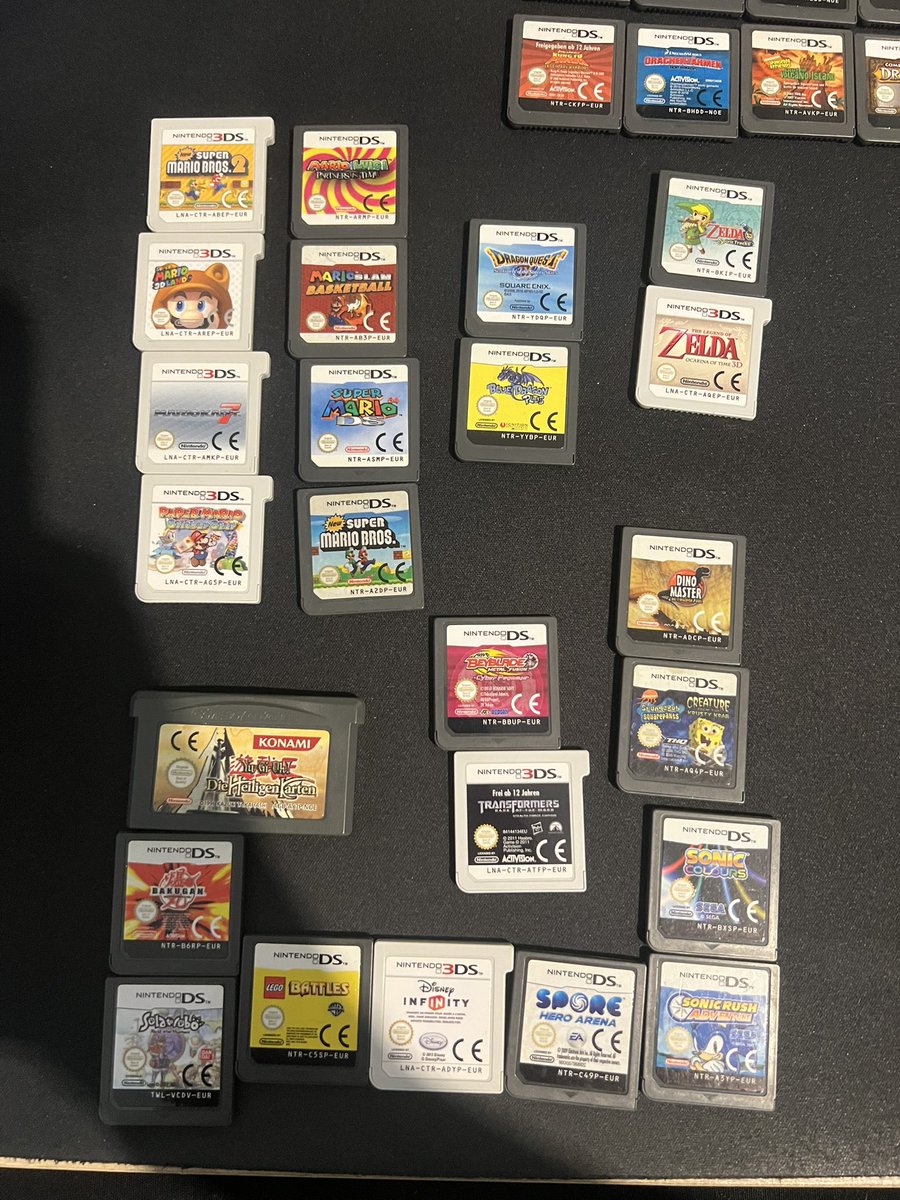 NERO | Noah tweet media