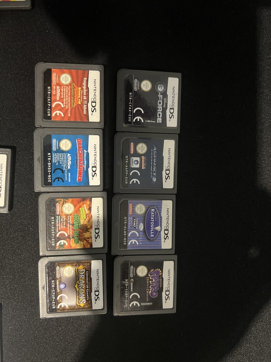 NERO | Noah tweet media