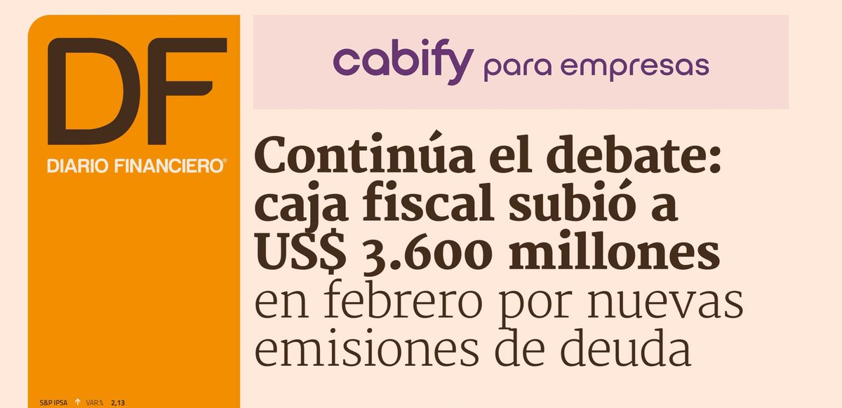 Mirko Tarsetti tweet media