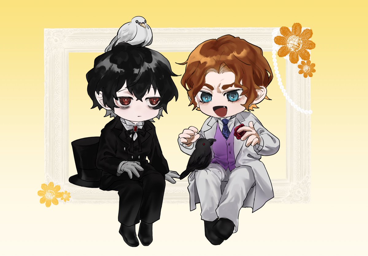 JINAim (อิ่ม)🦈🦪 tweet media