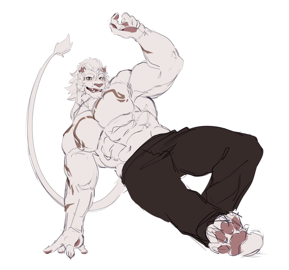 SUNNY__WEATHER☀️ tweet media