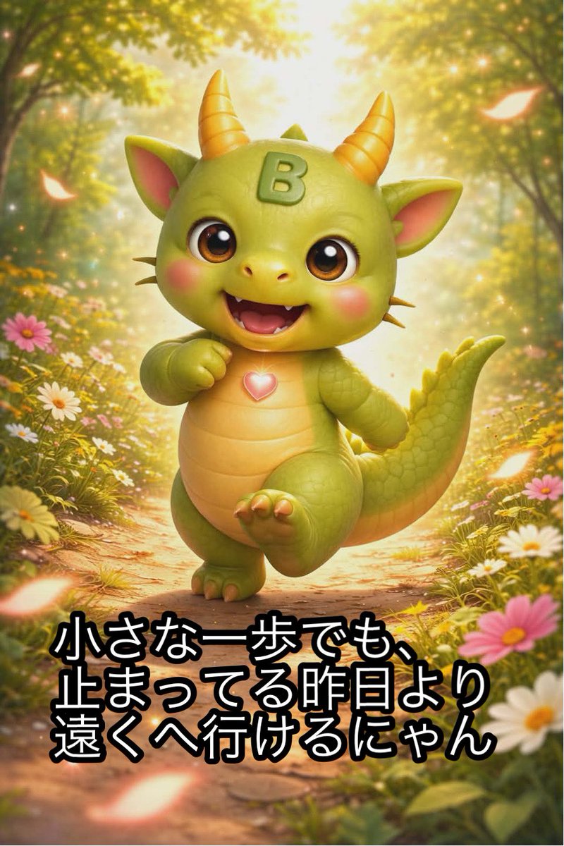 砂川らん♂♀ tweet media