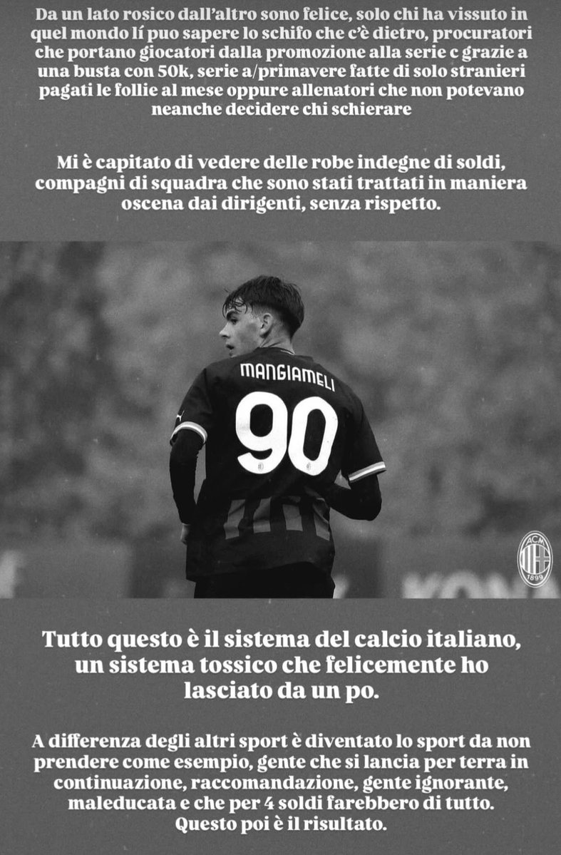 FabRubronegro tweet media