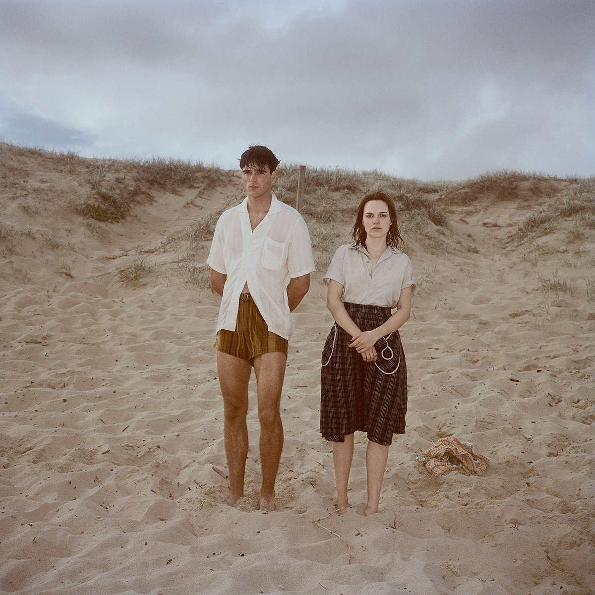📸  Jacob Elordi Photographed by Ingvar Kenne as Dorrigo Evans in “The Narrow Road to the Deep North” (2025), Directed by Justin Kurzel. [HD] 🎞️🇦🇺

#NarrowRoad #JacobElordi #DorrigoEvans #JustinKurzel #IngvarKenne #PrimeVideo #Actor #Photography #Portrait #Stills #HD #2025 #2020s