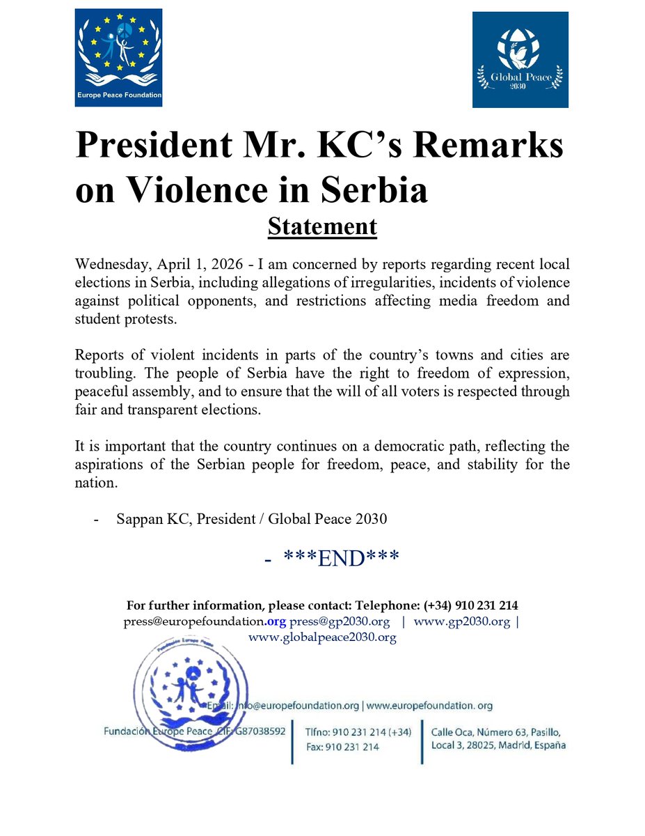 Sappan KC tweet media