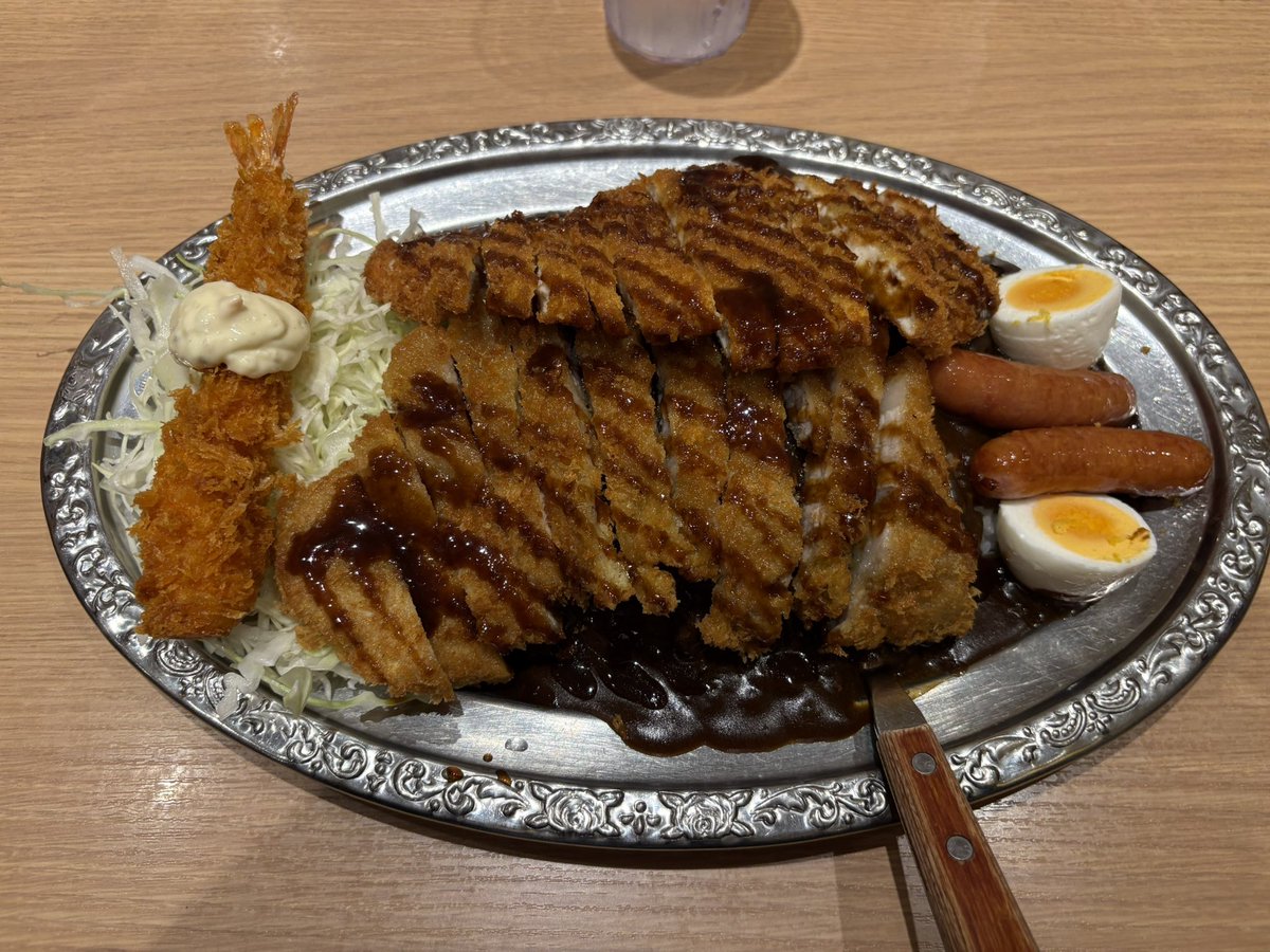 きんすば🍊⛵️ tweet media