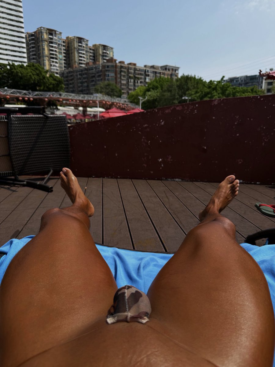 切雞飯飛冰唔該 tweet media