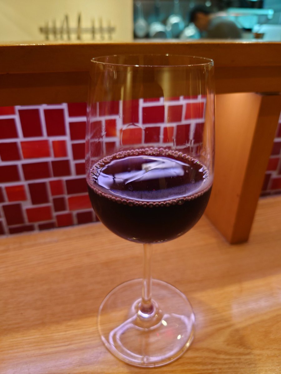 ryoji mori tweet media