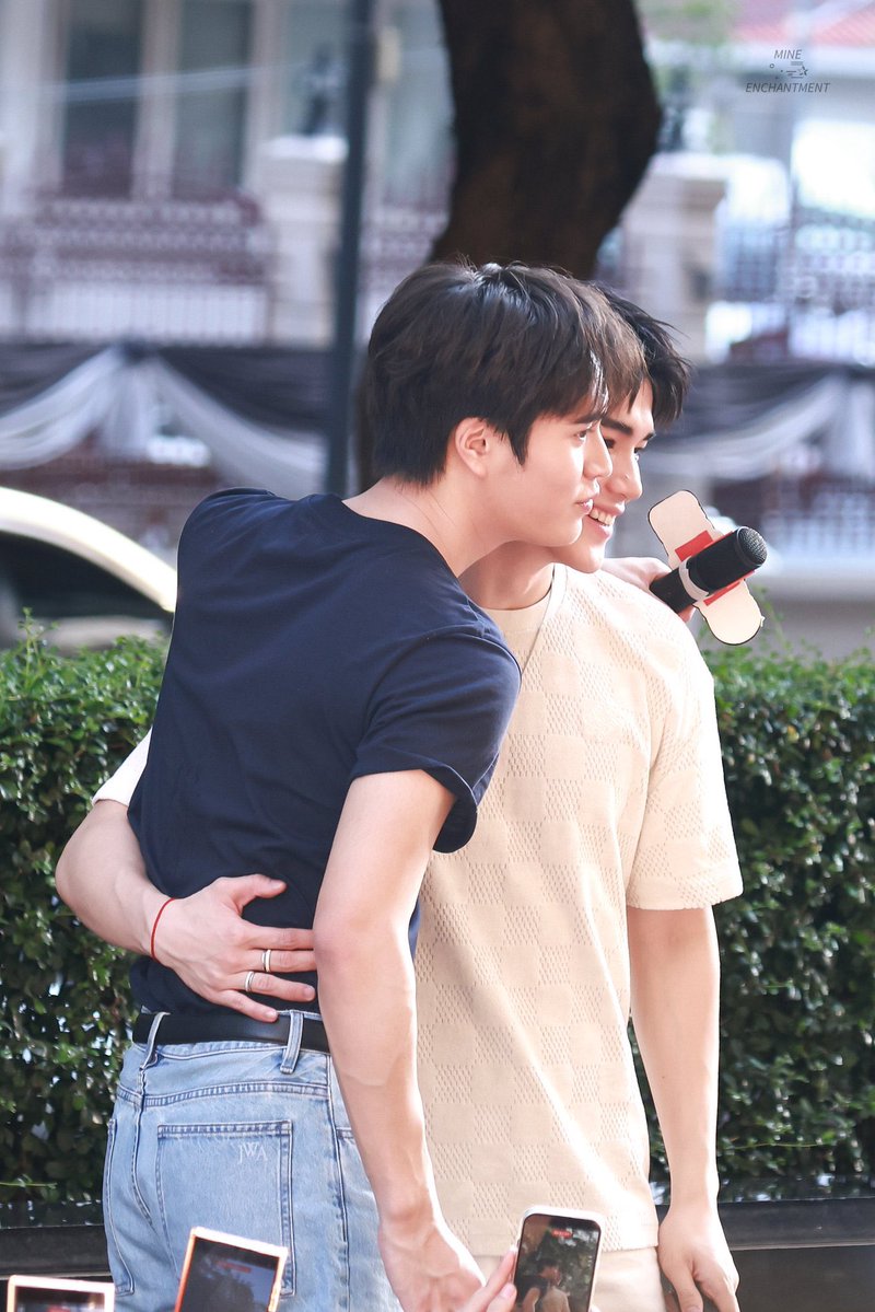 พพพ💖 tweet media