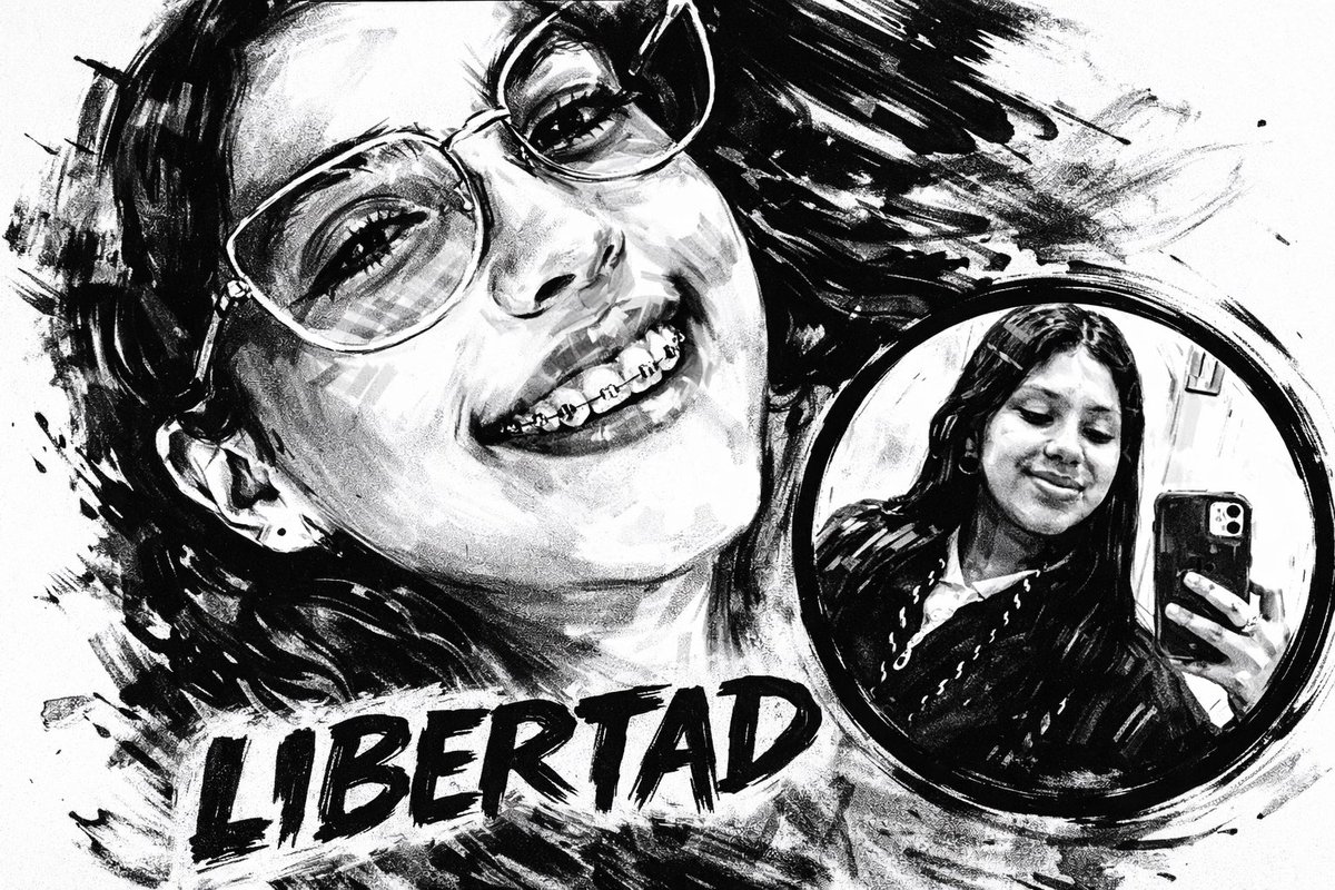 caroguanipa13 tweet media