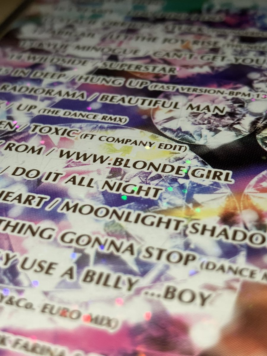 ⁴⁴⁴⁴ tweet media