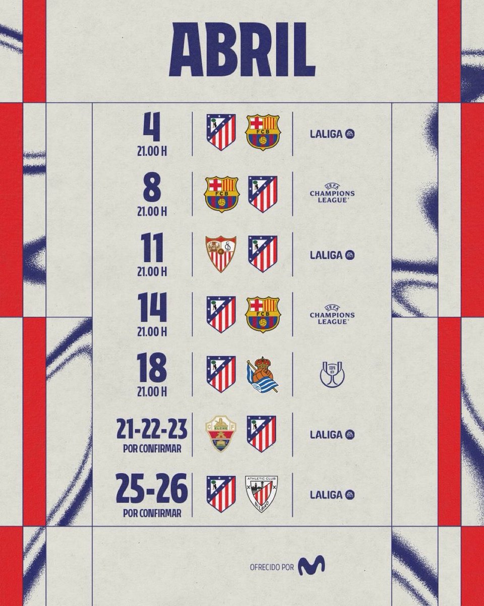 AtleticoInfoPL tweet media