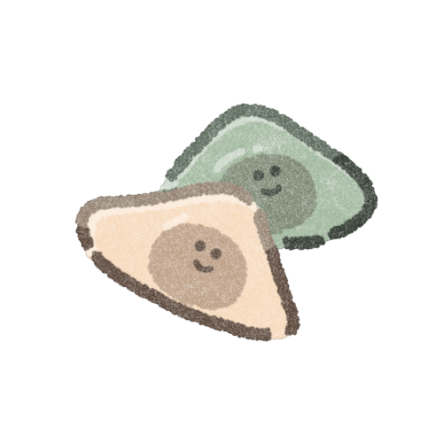 井坂 彼方🎚️🎛️@IRIAM準備中 tweet media