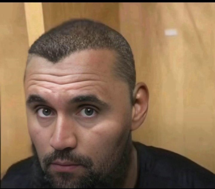 Lero Lero 🇫🇮 tweet media