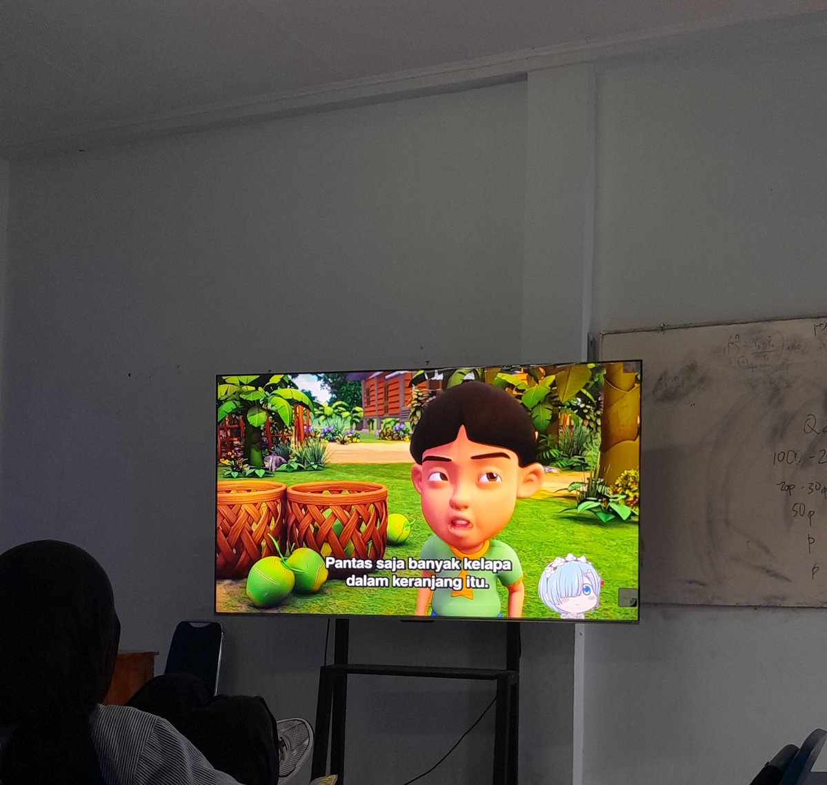 ayi 🦭 tweet media