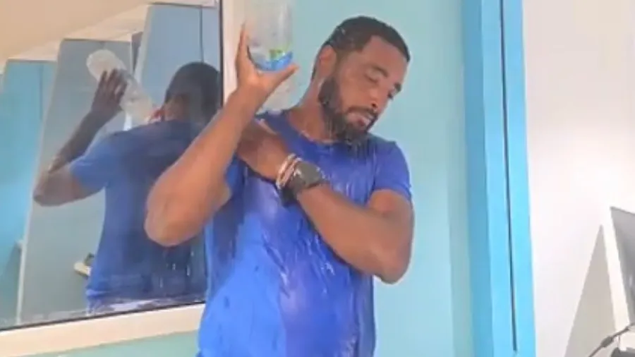 La1ère.fr tweet media