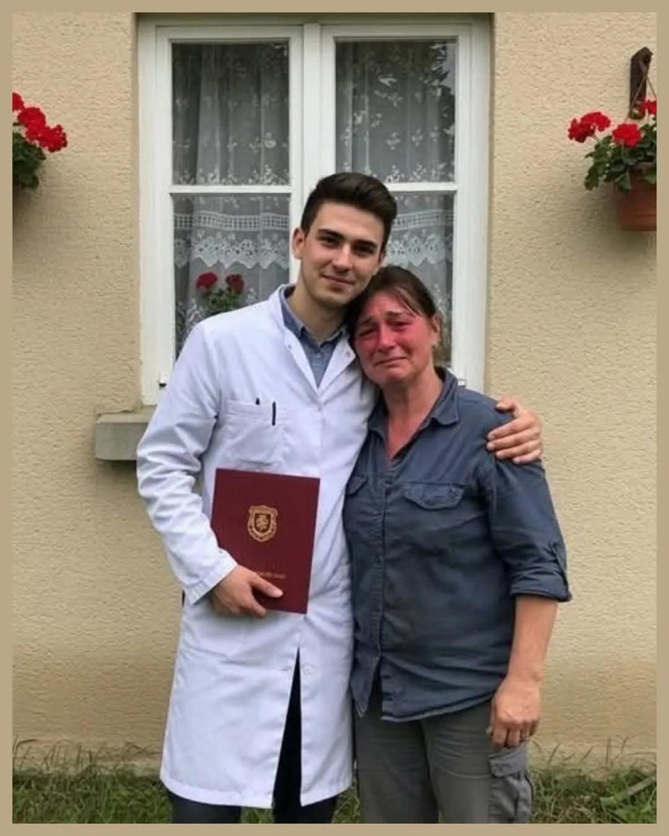 Sania Mirza 🇬🇧 tweet media