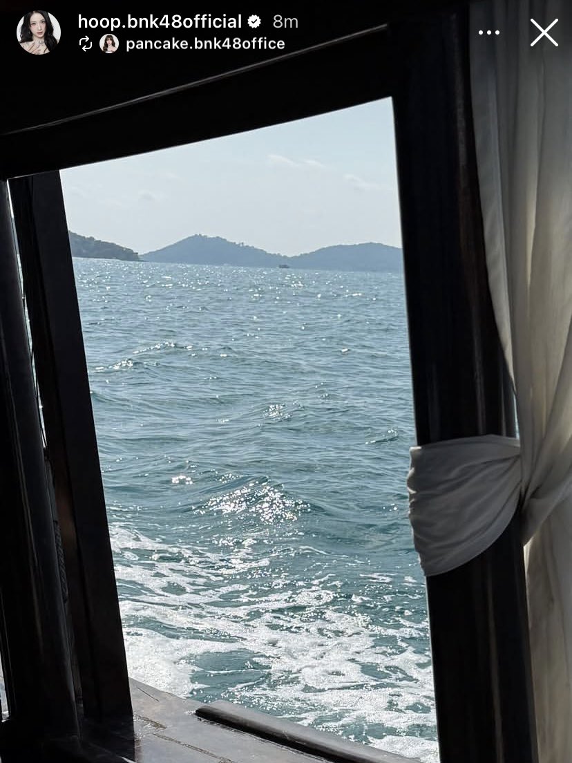 — สสจ⁴⁰⁷ — tweet media