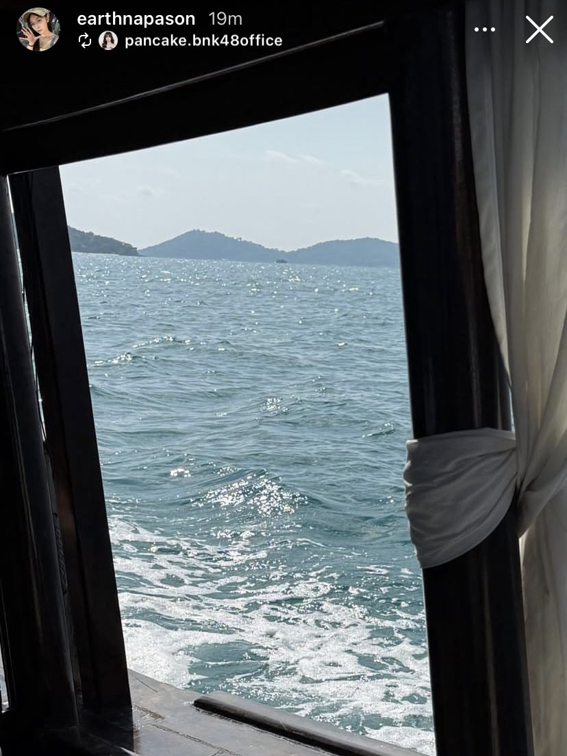 — สสจ⁴⁰⁷ — tweet media