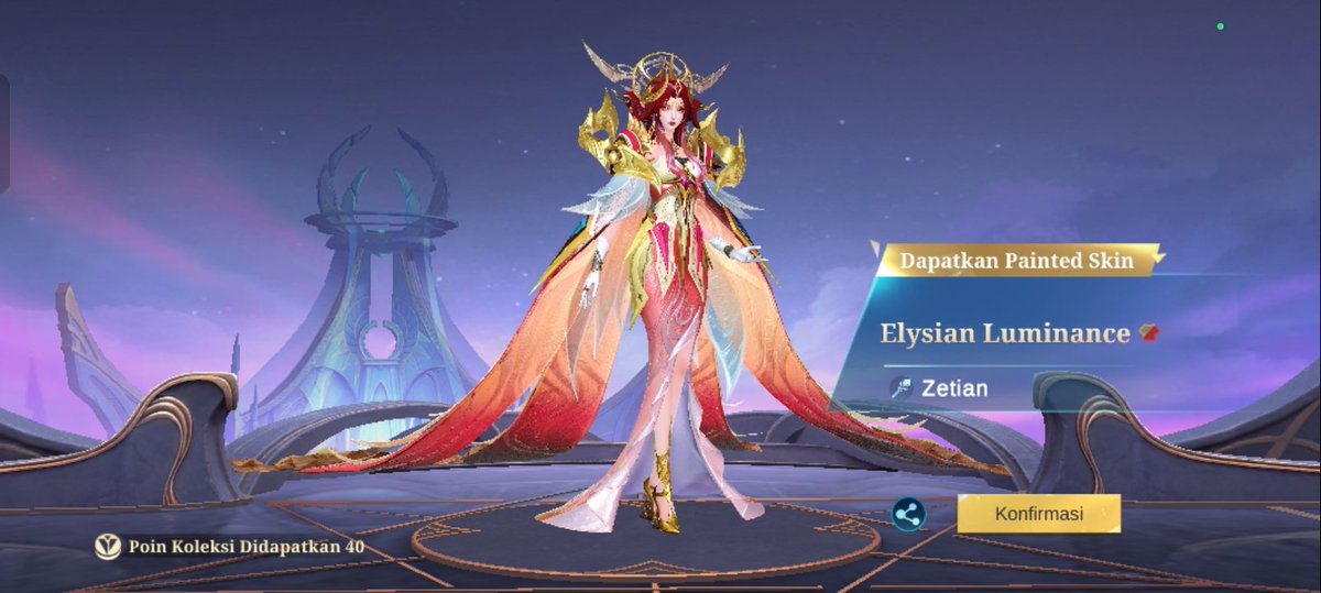 𝒌𝒂𝒓𝒆 🦋 tweet media