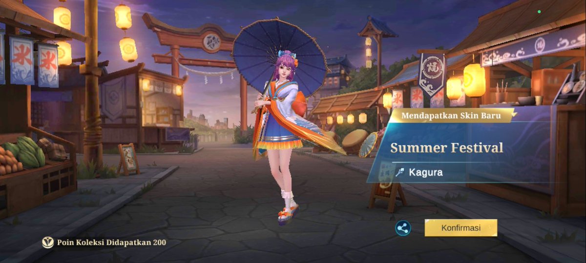 𝒌𝒂𝒓𝒆 🦋 tweet media