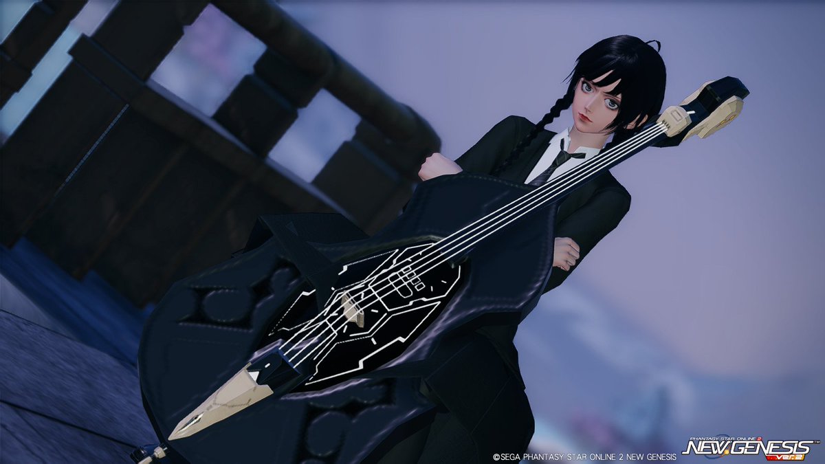 バッタ tweet media