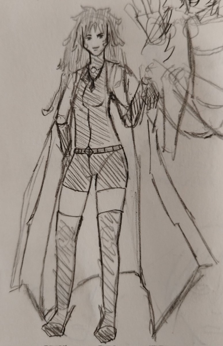 kuuruGraph tweet media