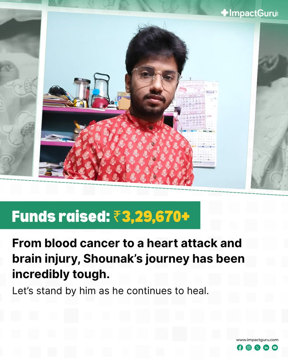 Impact Guru tweet media