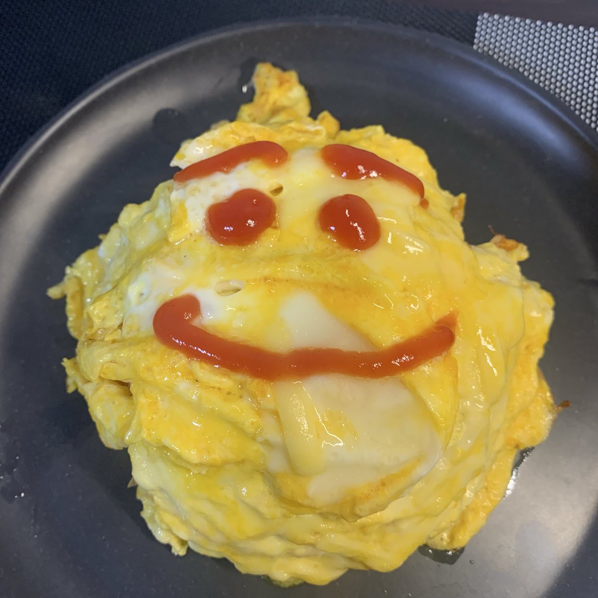 どんぱち tweet media