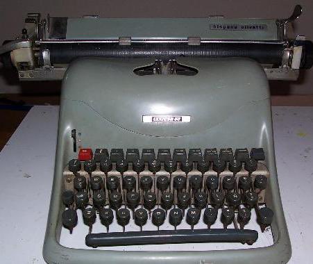 Alégrame el día tweet media