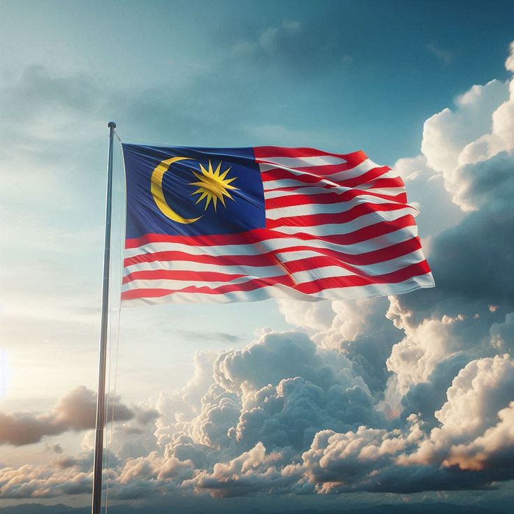 Crypto Rover tweet media