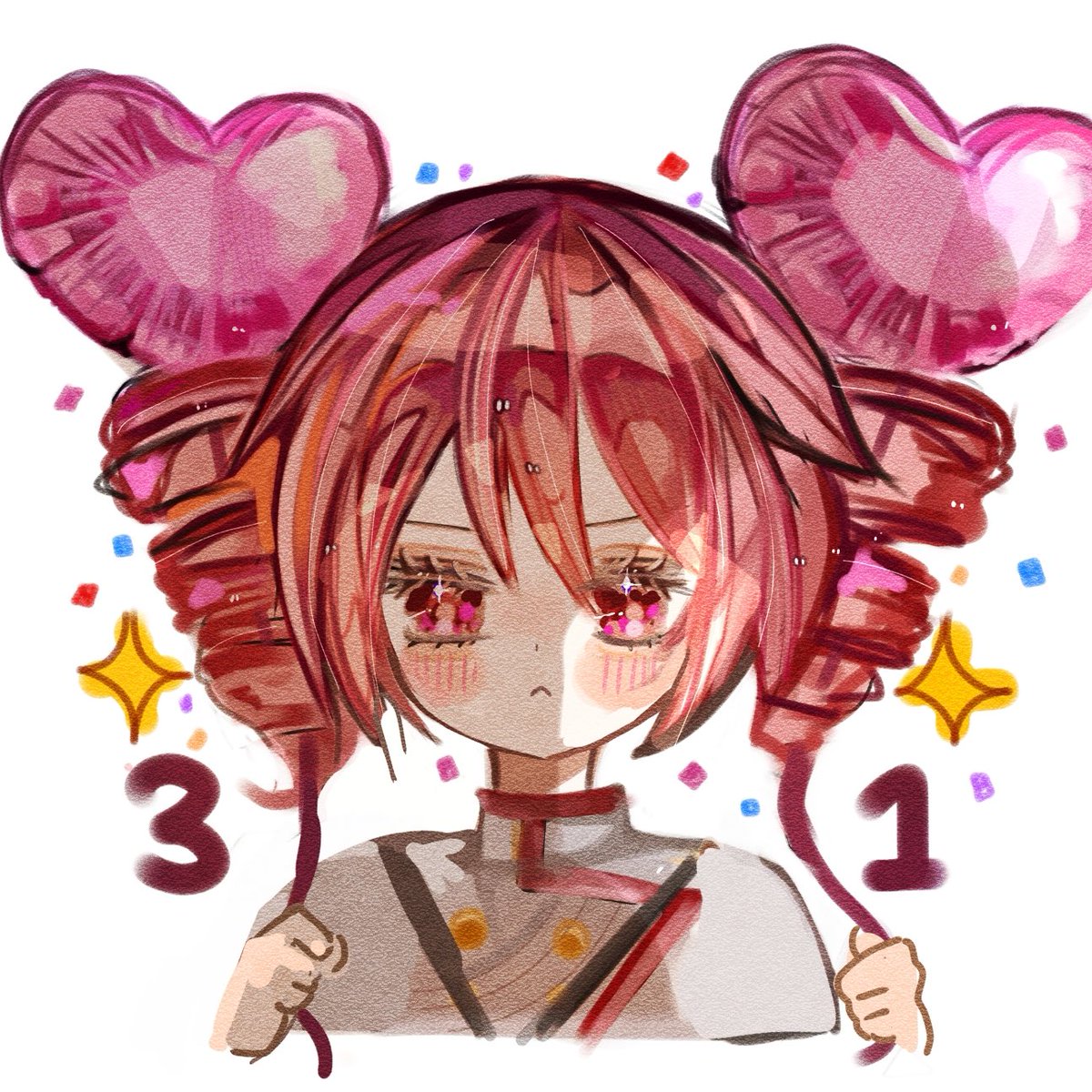 りっかいるか🎀🐬 tweet media