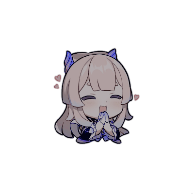 ᅟᅠᅠᅟᅠᅠ˳✧ ࣪ᯓ 𝓚͟𝓸͟𝓒͟𝓸𝓬𝓴𝓜𝓲⋆。°🫧 tweet media