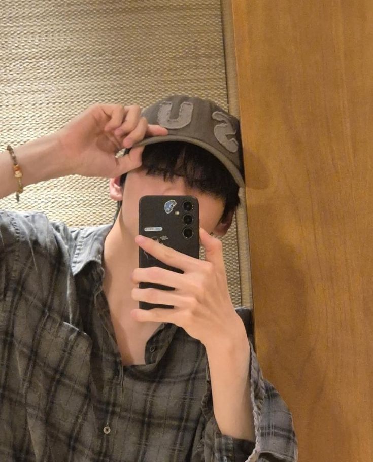 soobin pics tweet media