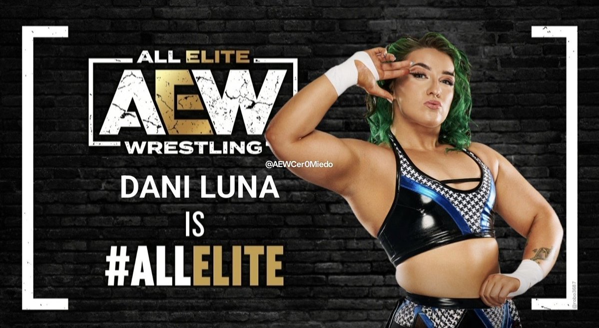 Dom1nic 🇬🇧💯 tweet media