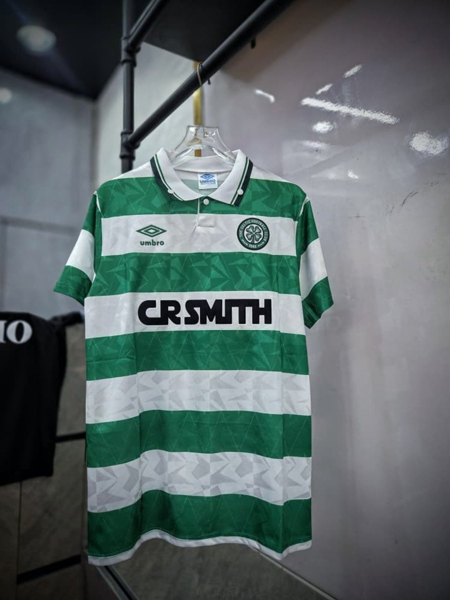 Herbaycity Place Jersey 🔌 tweet media