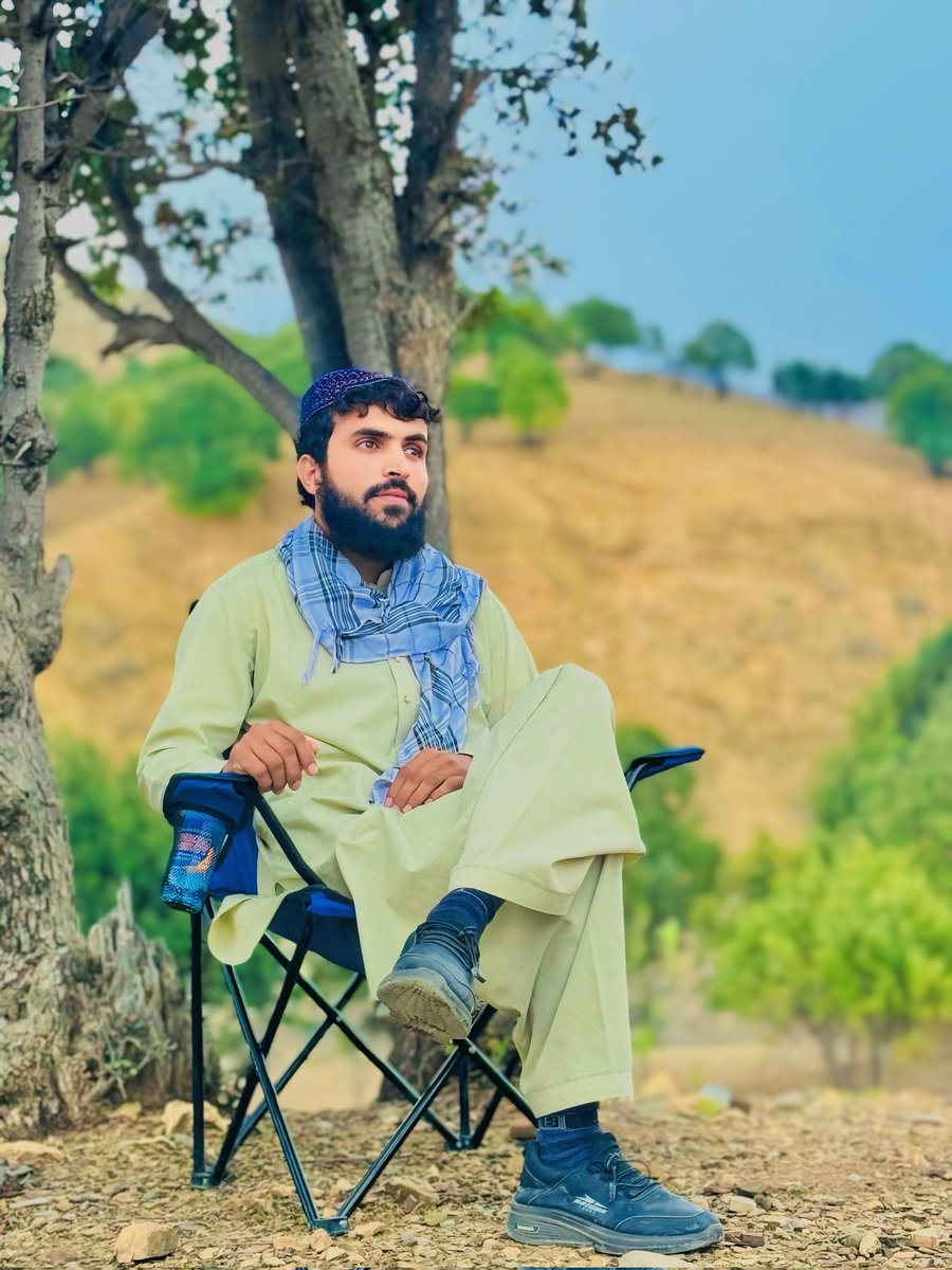 iammapashtoon's tweet photo. اَلسَلامُ عَلَيْكُم وَرَحْمَةُ اَللهِ وَبَرَكاتُهُ https://t.co/4bHJZHIz1l