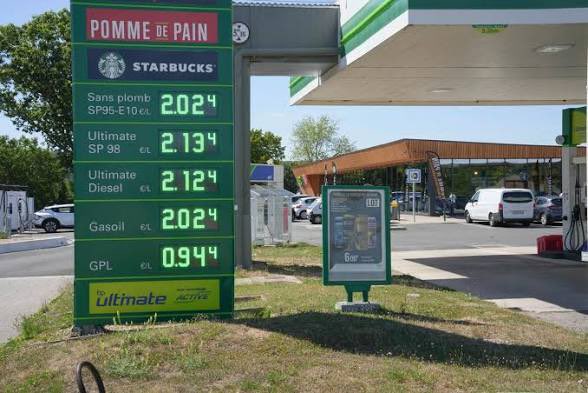 Guillaume Herblot 🎖️ tweet media