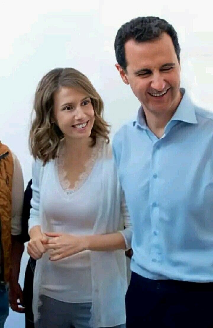 Daily Alevi🇱🇧🇵🇸🇾🇪🇮🇶🇪🇬 tweet media