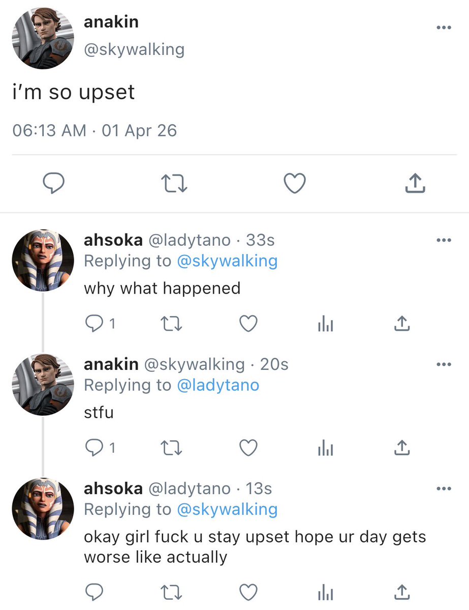 ab (leia’s version) tweet media