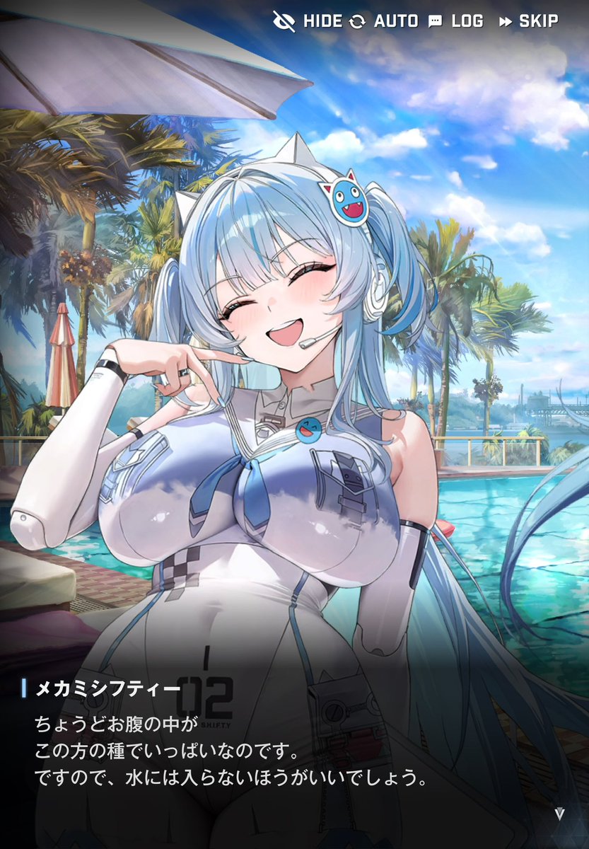 ユウペン-Yupen tweet media