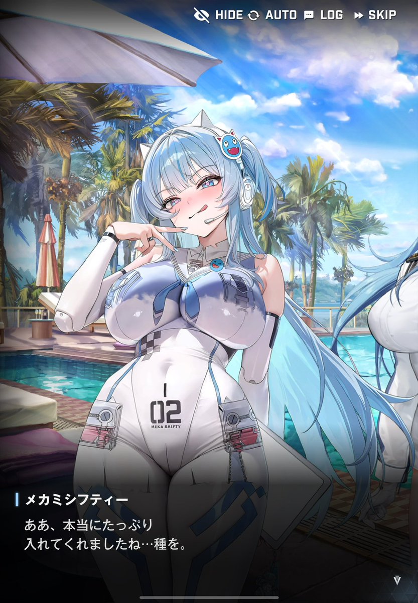 ユウペン-Yupen tweet media